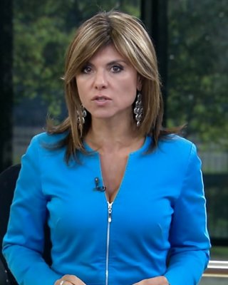 al falahi add maria stephanos nude photo