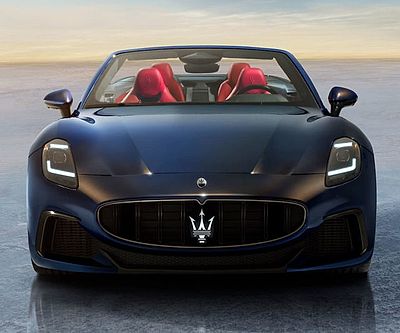 anthony marchione add maserati big tits image