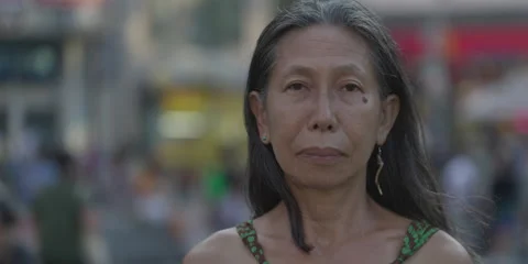 david donn recommends mature asian porn video colin steneveld add mature asian porn video image