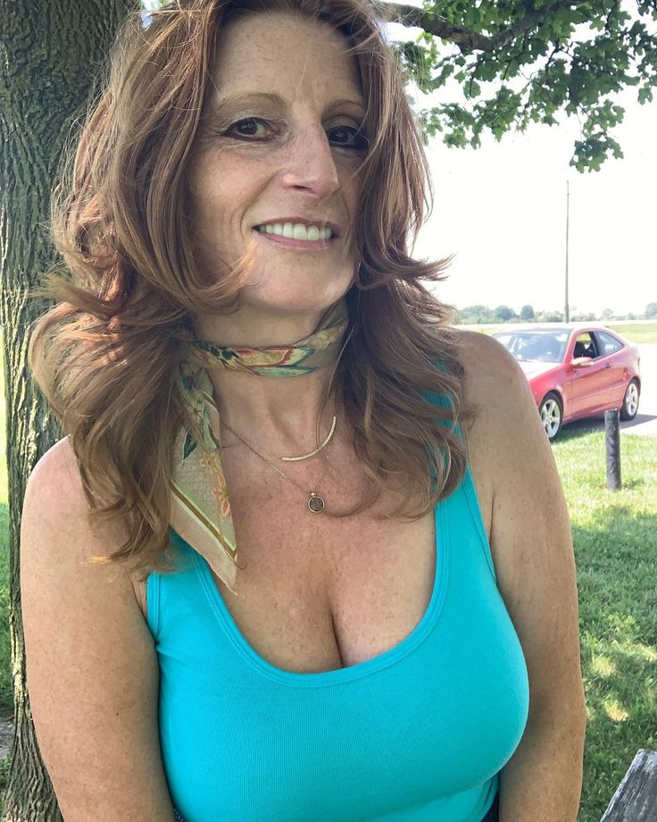 brent giffen add mature saggy milf image