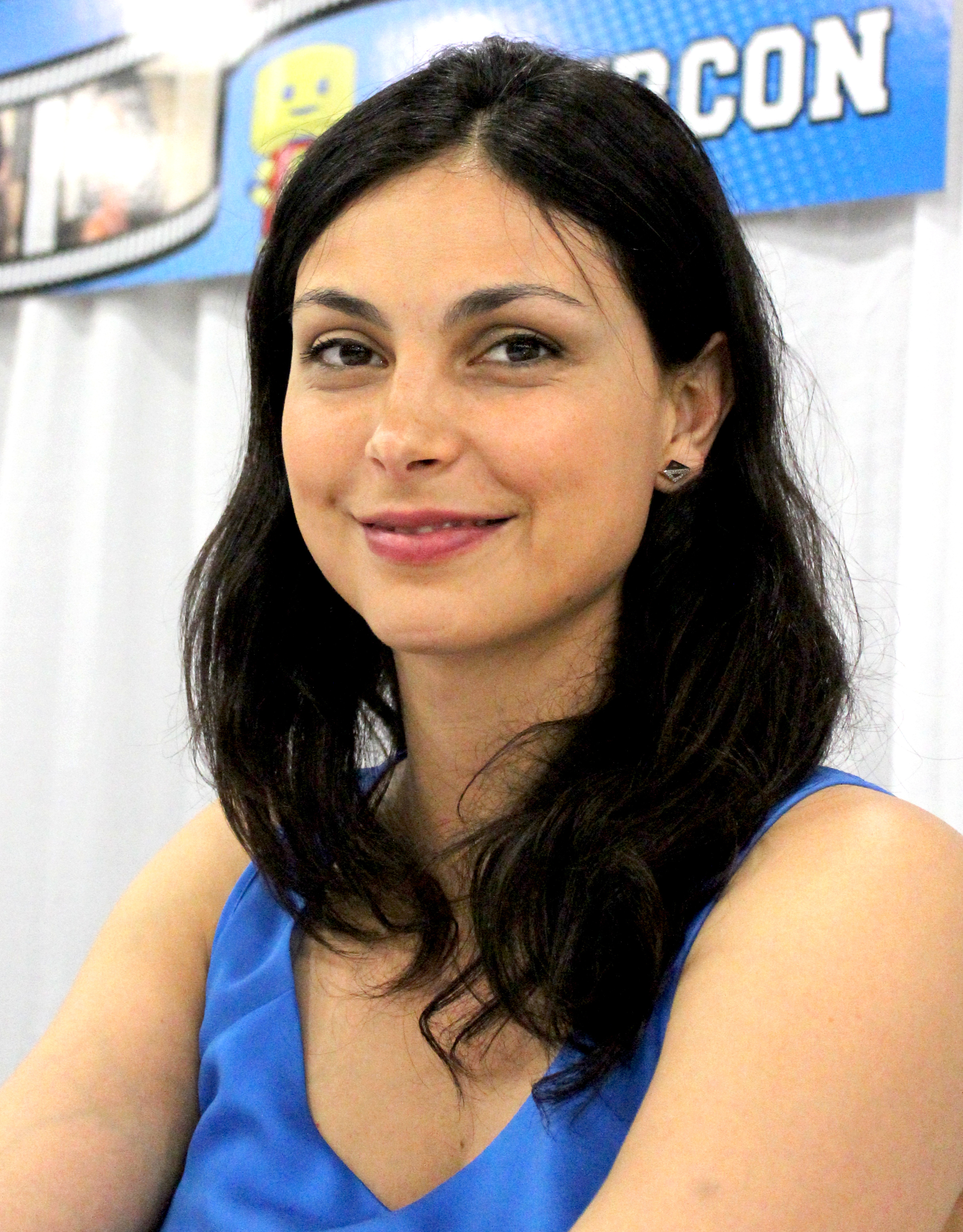 brianna gauthier recommends Tinna hottie aigaya sanasini add Brosis porn photo