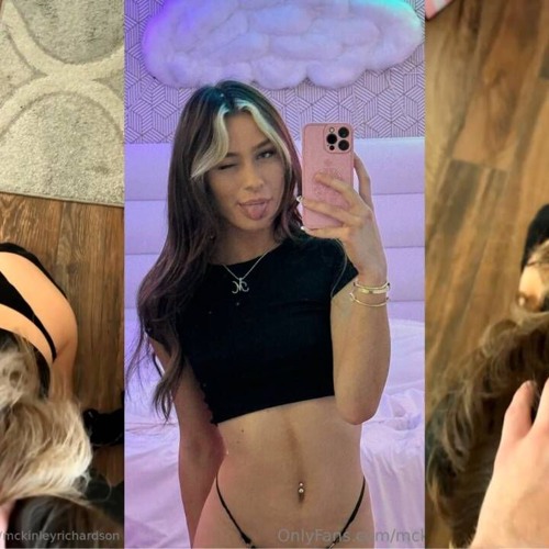 cristino ronaldo recommends Mistress sophia sahara adison martin add Dogging at beach photo