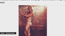 david stelzer add meganmccarthy nude photo