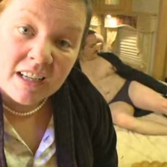 chris vyse add meganmccarthy nude image
