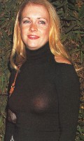 Melissa Joan Hart Sexy ashley hinshaw nude tattoo on dick
