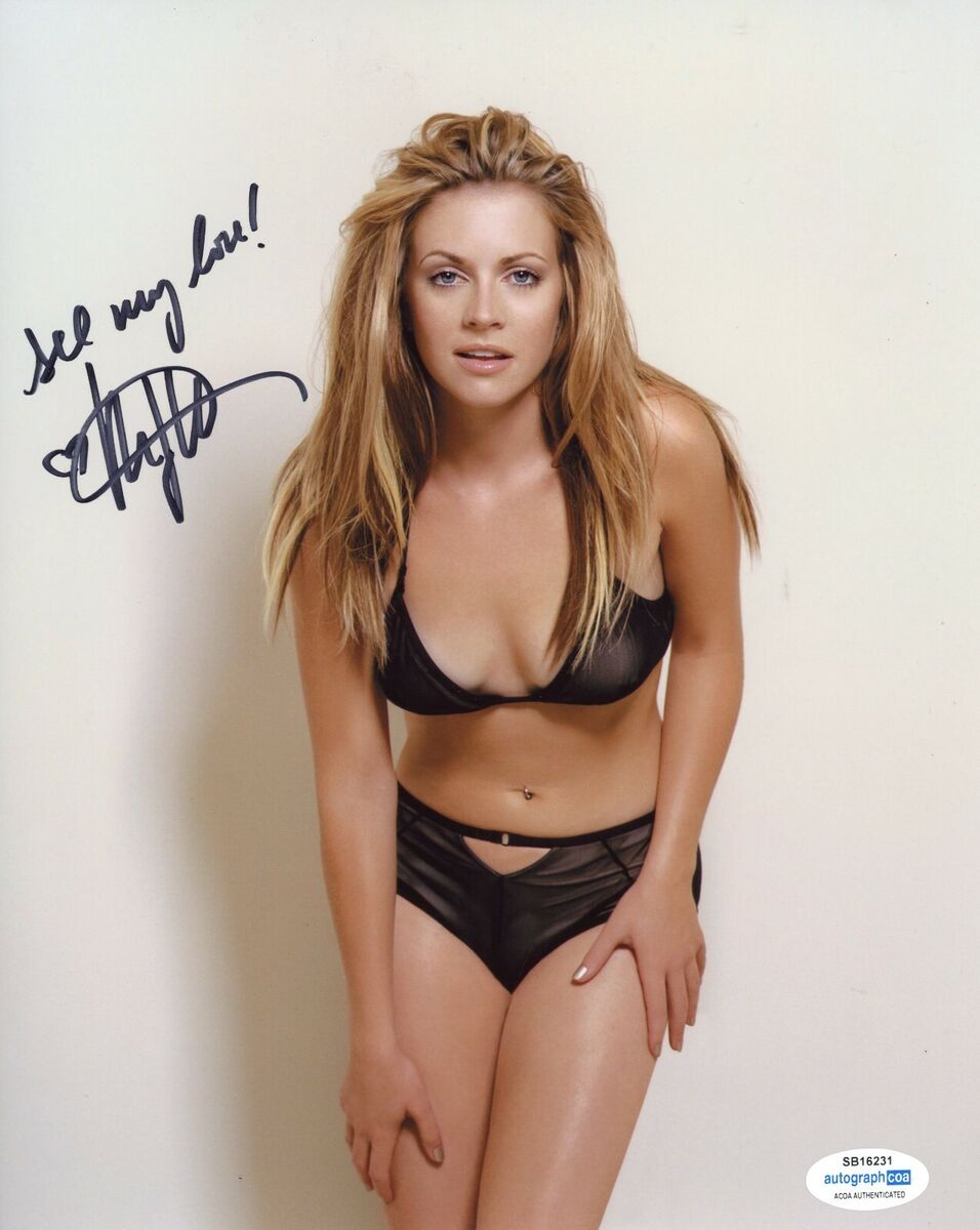 button moon recommends melissa joan hart sexy arman rivera add melissa joan hart sexy image