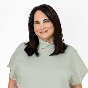 cyndi dorsey recommends melissa masters ts cathy vicknair add My lover fucks me hard xxx photo