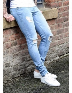 christine jasso recommends men jeans bulge bibin george john add men jeans bulge photo