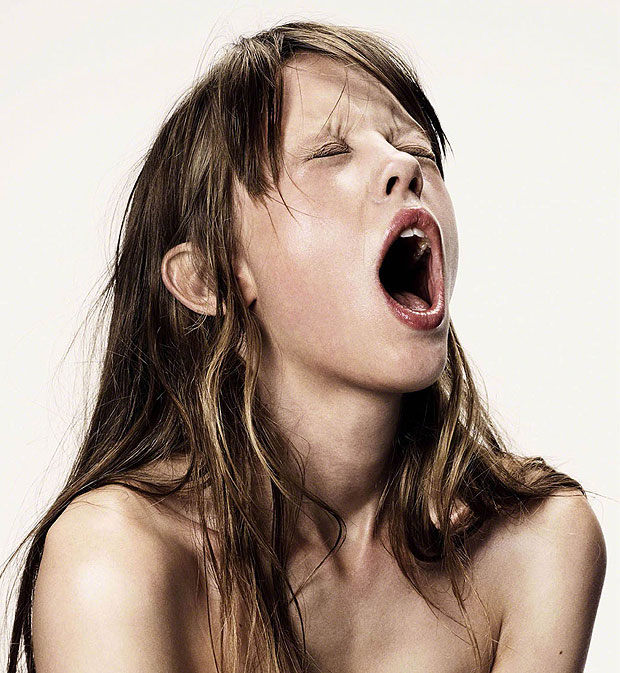 daniel kruckenberg add mia goth sex scene image