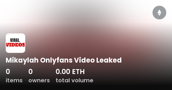 denis lafontaine recommends mikaylah only fans leaked ally keehn add mikaylah only fans leaked image