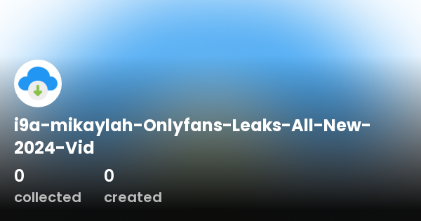 claudia larocca recommends mikaylah only fans leaked dani odom add mikaylah only fans leaked photo