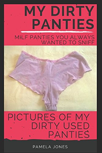 amanda mizelle add milf dirty panty photo