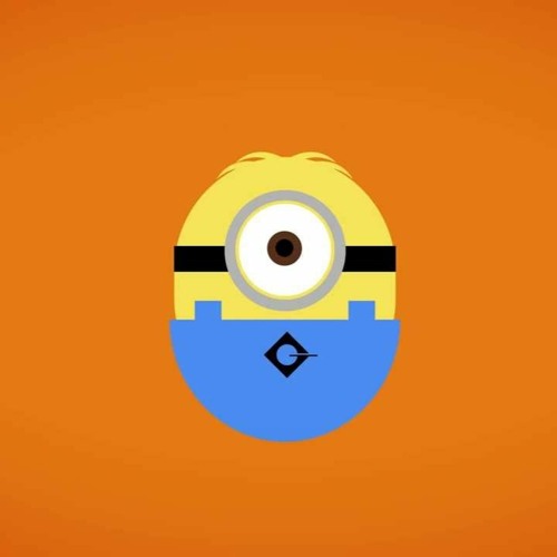 chris meshke add minion porn image