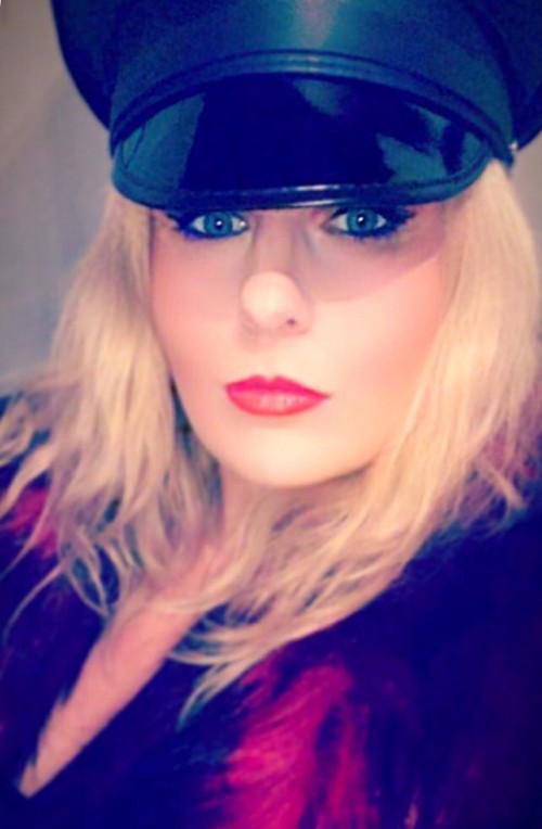Mistress Alex Porn bondage porn videos japanese boxing porn