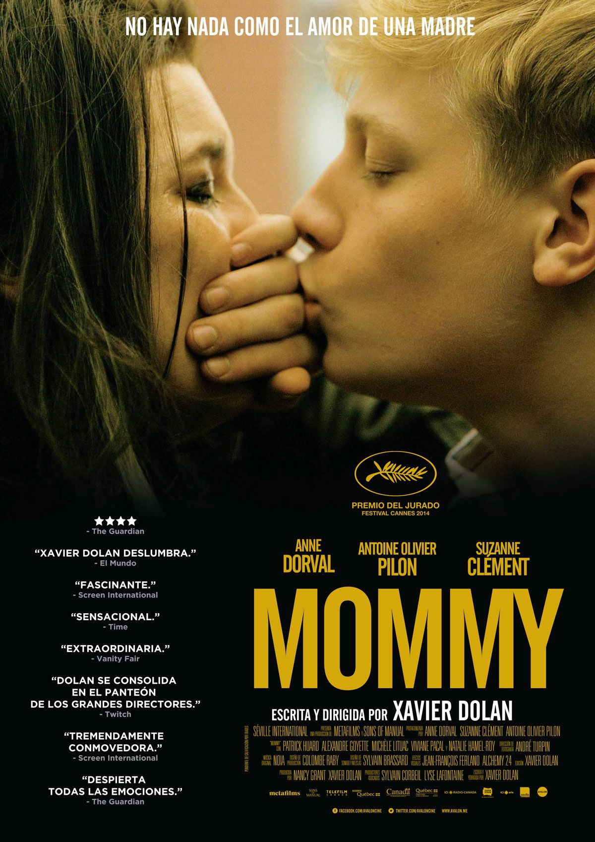 Mommy Taboo Videos impregnated by a monster nude black football players
