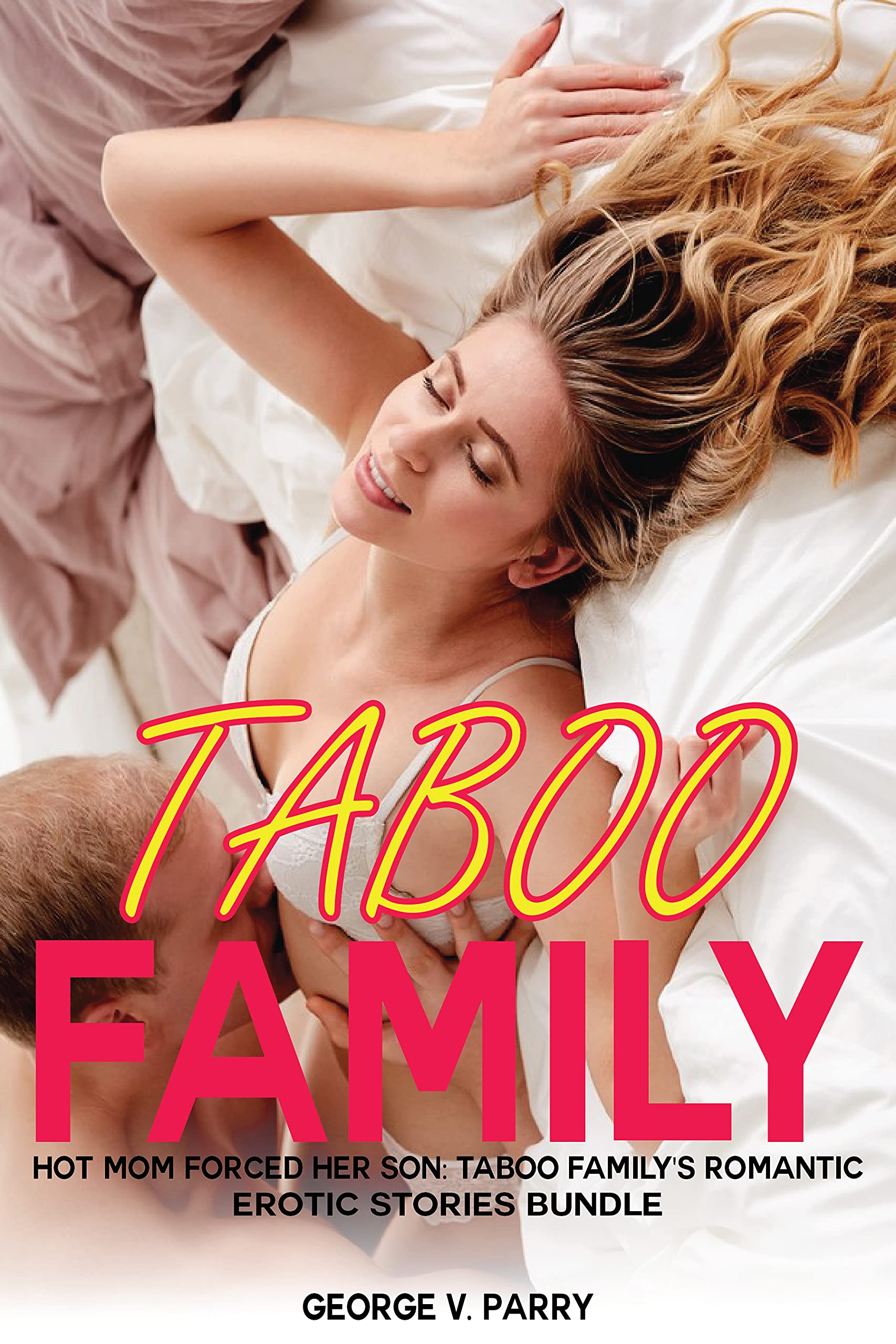 deborah kemunto recommends mommy taboo videos derek cool add mommy taboo videos photo
