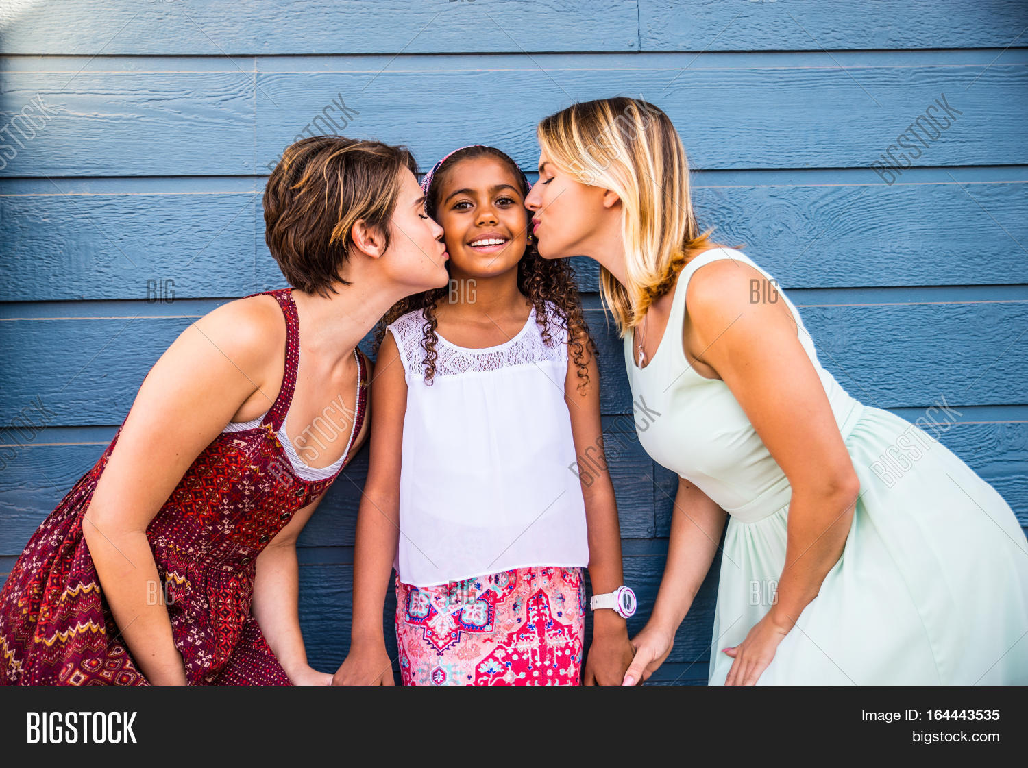 Mother Daughter Lesbian Seduction Porn feetgoat porn alexis tae ahsoka