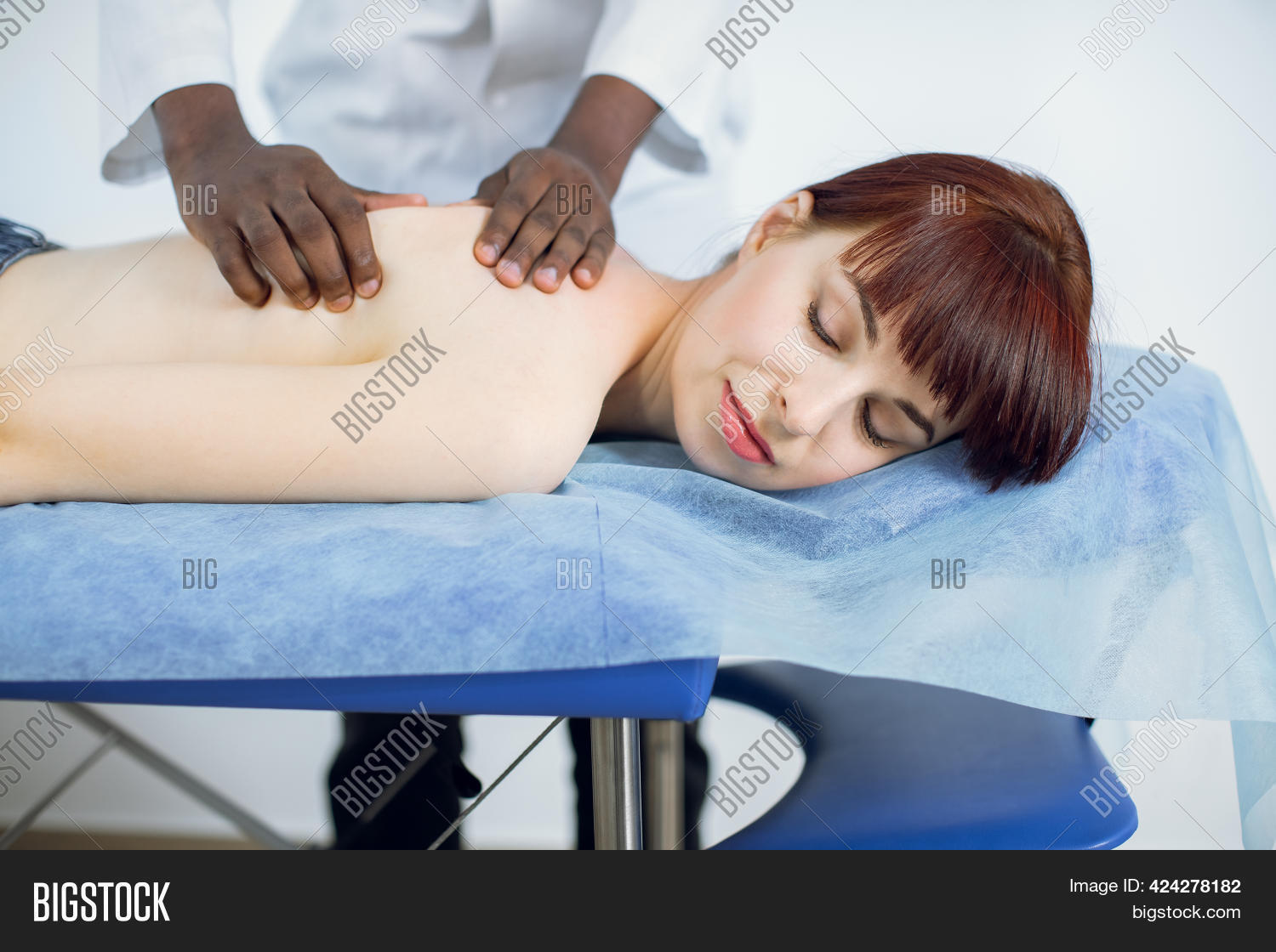 basha taylor recommends naked chiropractor carla hufford add naked chiropractor photo
