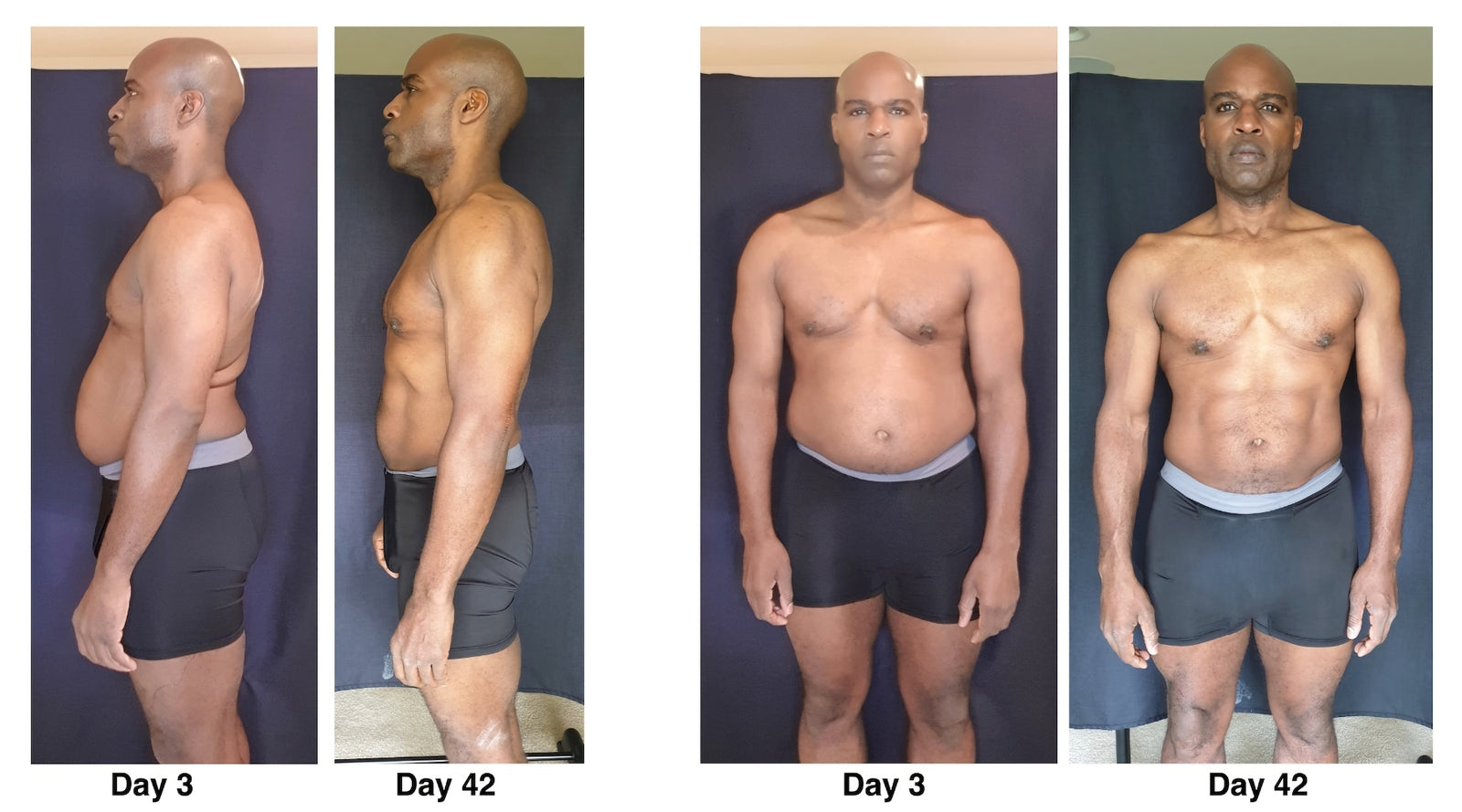 diego endara recommends naked chiropractor billy mawson add naked chiropractor image