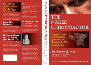 anthony widrig recommends Hot chubby tits dorothy stafford add naked chiropractor photo