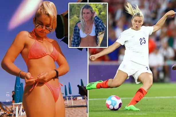 bryan lounsbury add naked female footballers photo