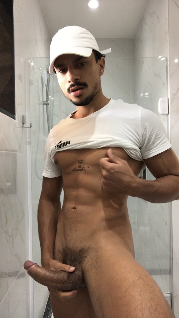 bridget israel add naked gay arab photo