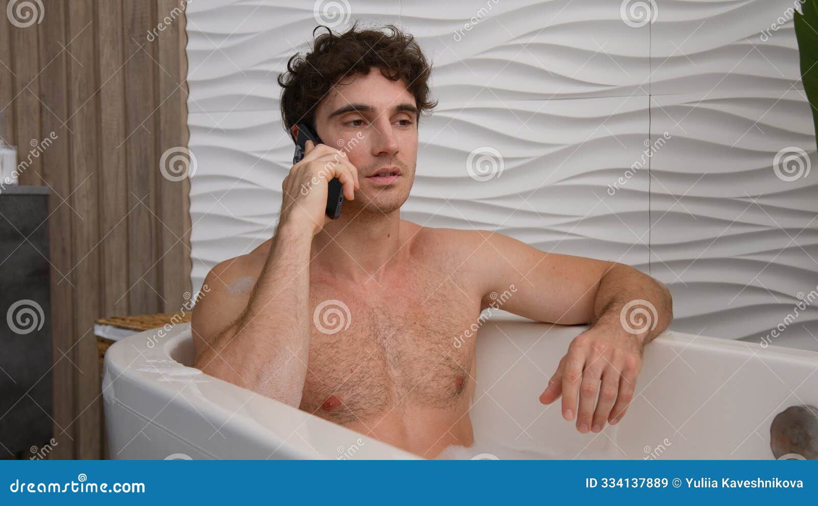 arthur seewald recommends naked guys bath cory hartwick add naked guys bath photo
