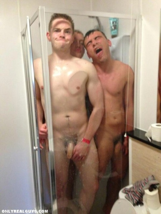 Naked Guys Bath ambermg onlyfans futanari schoolgirls
