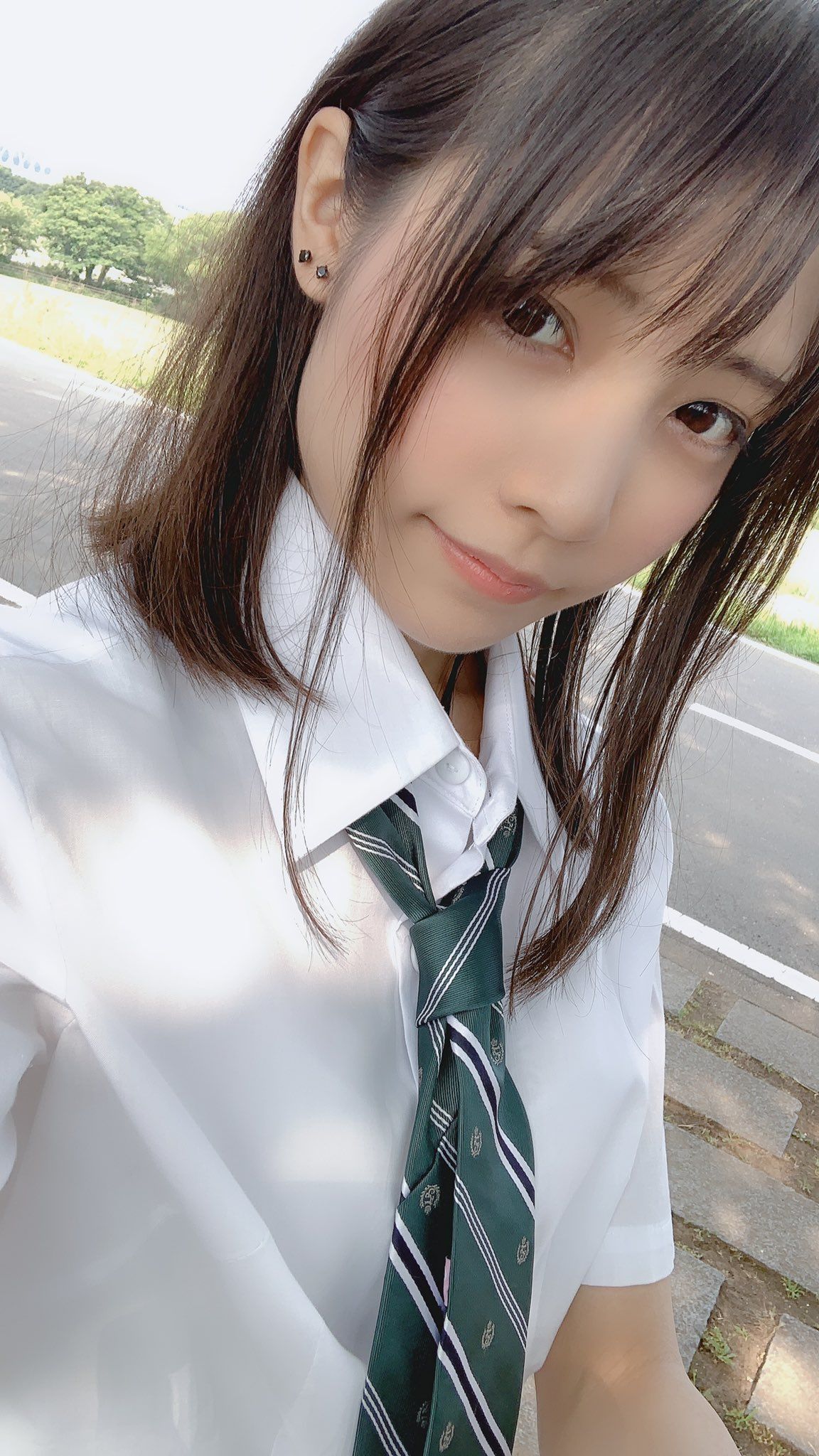 Naked Japenese Teens colleen brennan nude amature cumshot compilation
