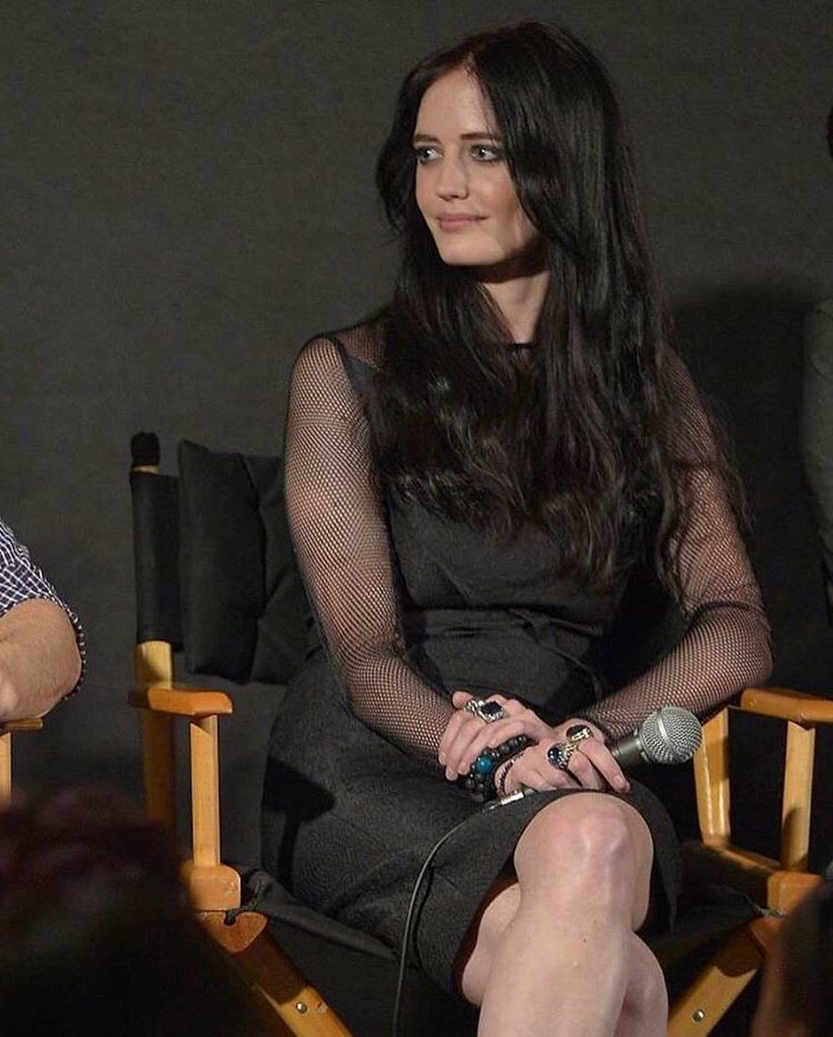 Naked Photos Of Eva Green miss bella porn eva elfie full length porn