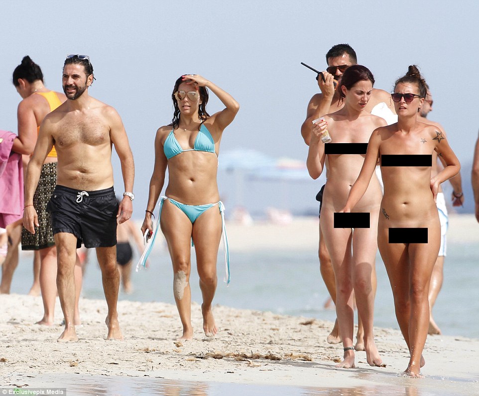 cassia burris recommends naked pics of eva longoria dinda hermawan add naked pics of eva longoria photo