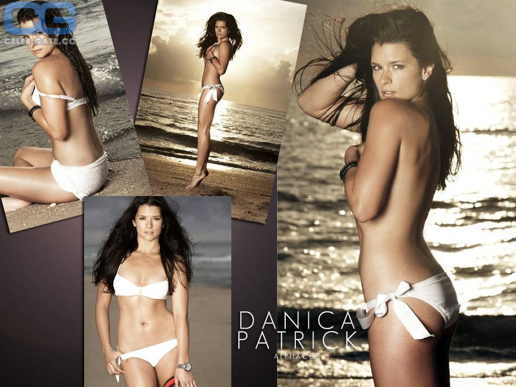 brad goll recommends naked pictures of danica patrick ashli rose add naked pictures of danica patrick photo