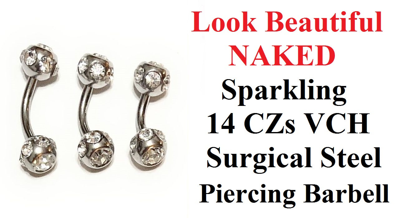 cece westbrook add naked piercing photo