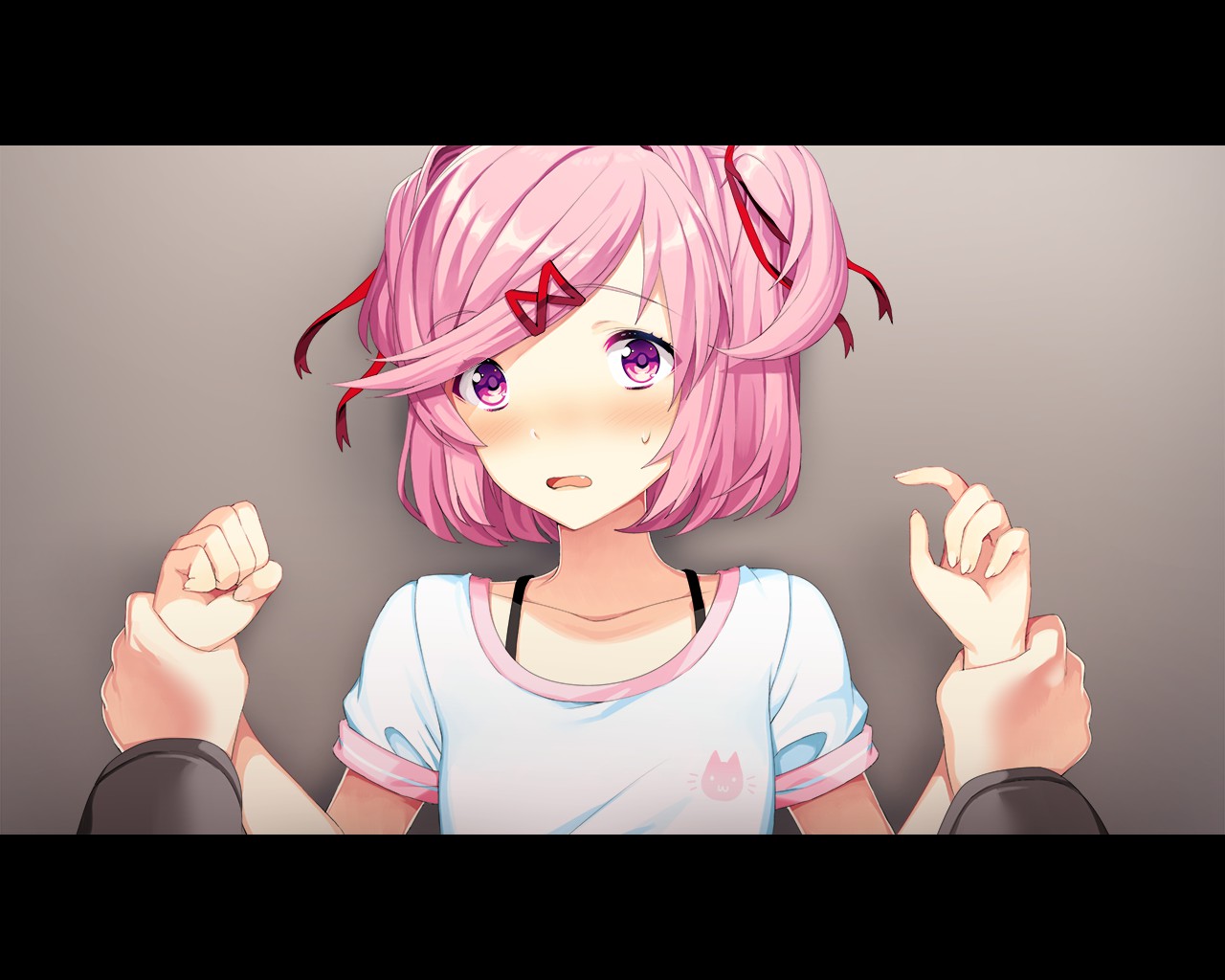 cynthia flaherty add natsuki lewd image