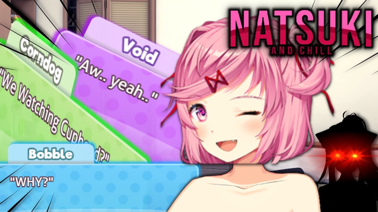 angel david alvarado add natsuki lewd photo