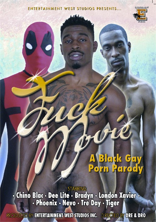 aaron klatt add new black gay porn image