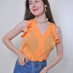 diana oakley add new downblouse photo