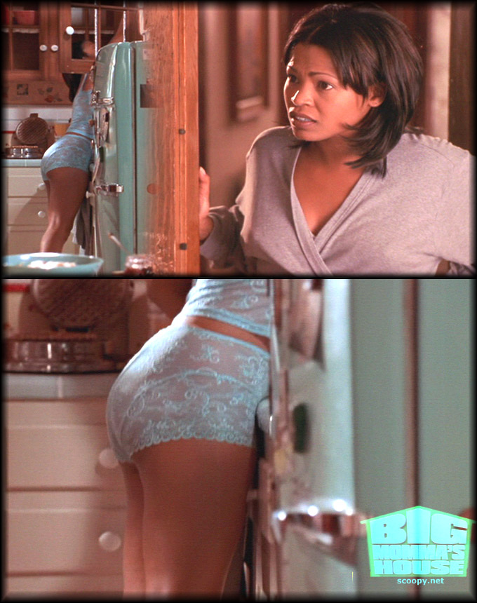 ali north add nia long nude pics image