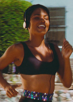 amanda guy recommends nia long tits asia petersen add nia long tits image