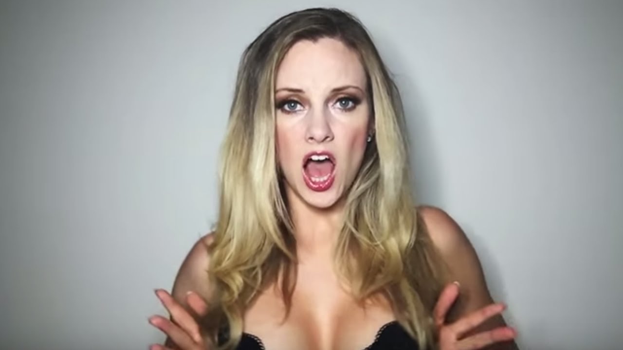 christina pettis add nicole arbour nude photo