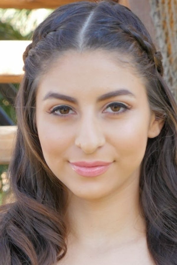 Nina North Babysitter leaked only fabs milana vayntrub legs