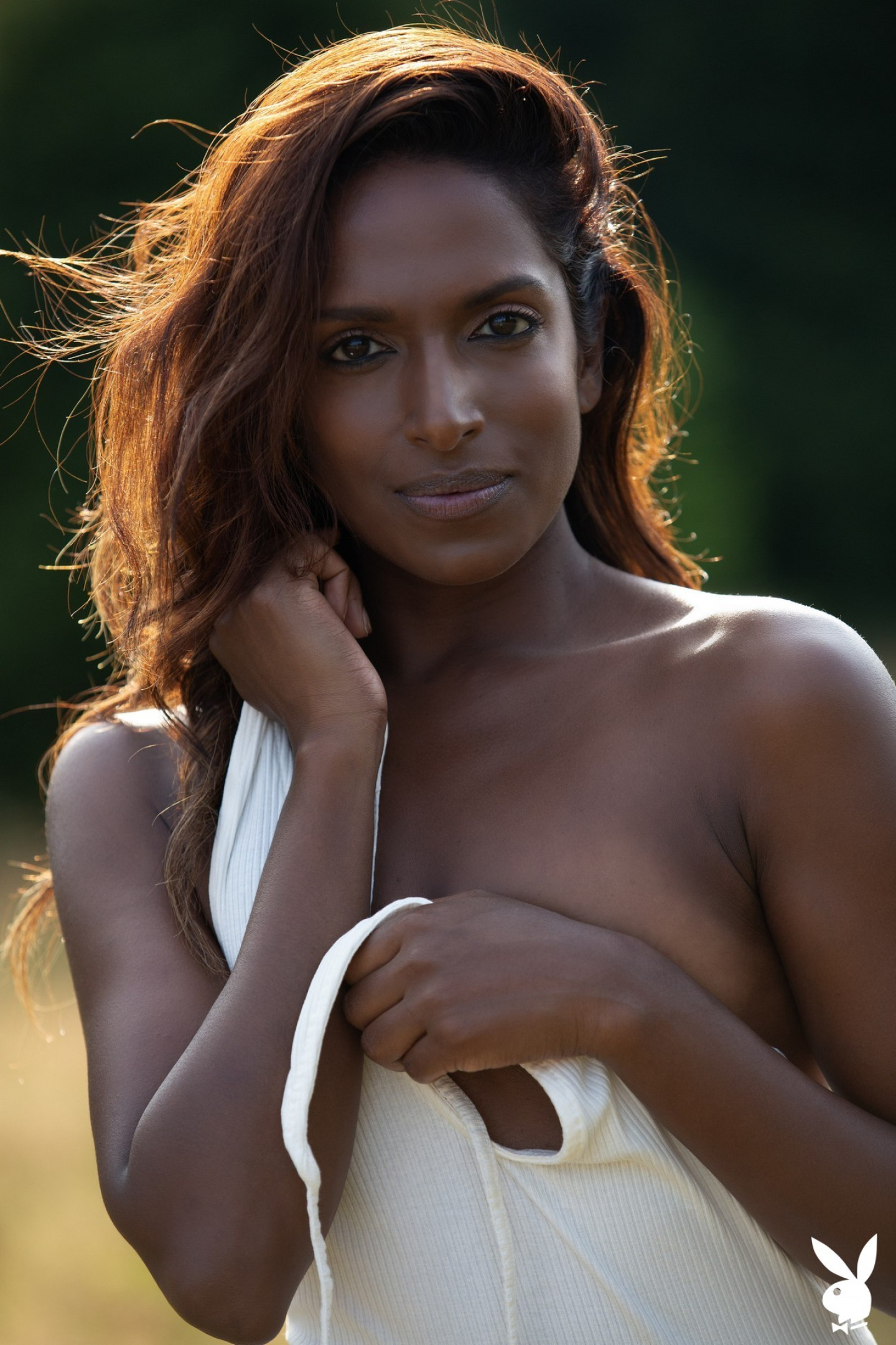 azman bin sulaiman add nirmala fernandes nude photo