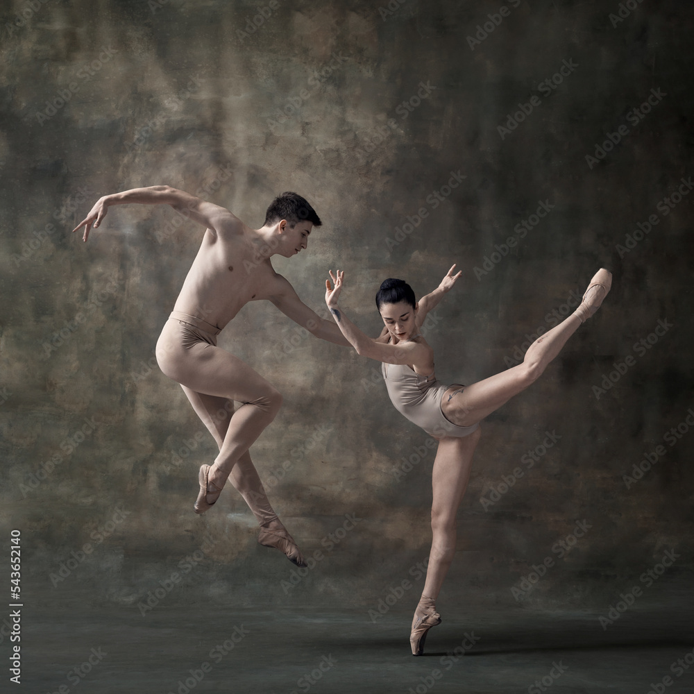 christopher house recommends Swing house videos ah pong add nude ballet male photo