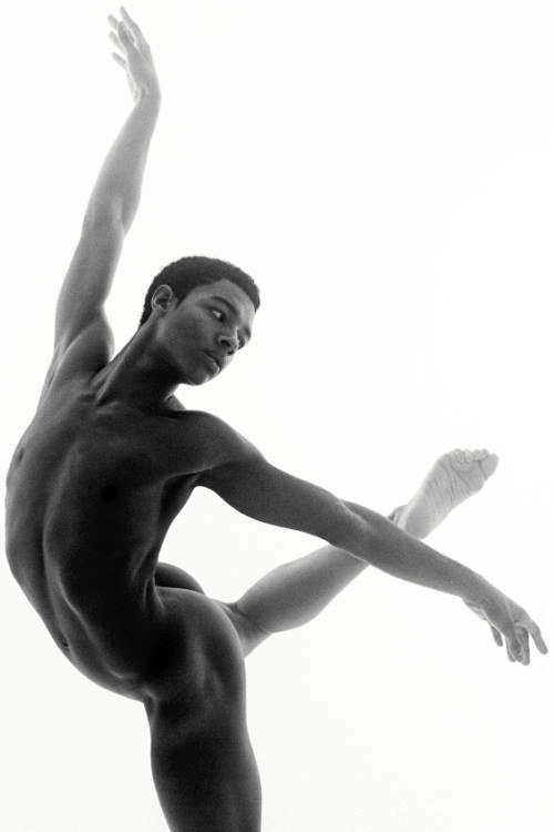 diana ohara recommends nude ballet male beck wolfe add nude ballet male image