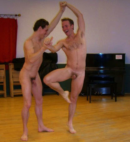 debbie waggener recommends nude ballet male diane vickery add nude ballet male photo