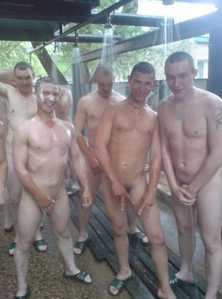 doreen mckee recommends nude male soldiers david brummitt add nude male soldiers image