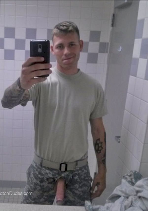adam silverstein recommends Sister gives bj alvin lunca add nude male soldiers photo