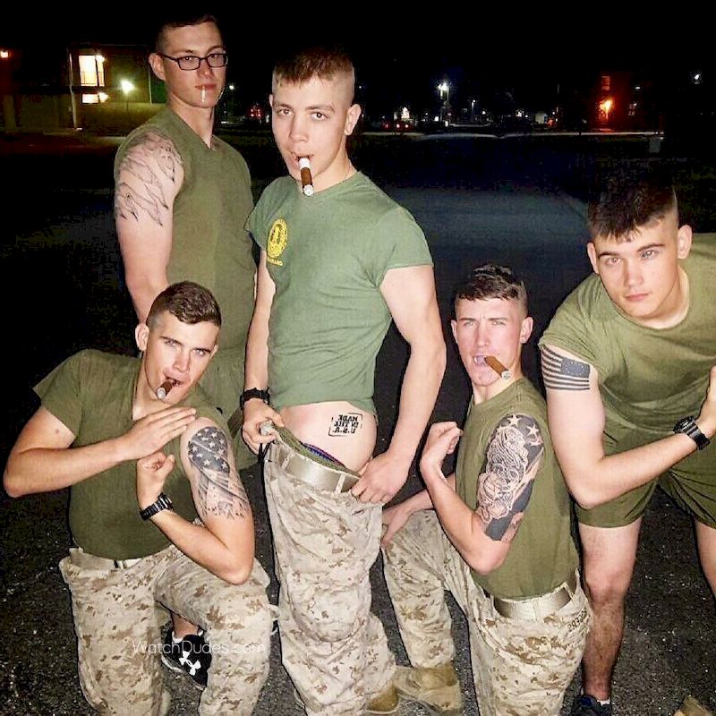 beth braxton recommends Raina rae creampie courtney pickering add Free gloryhole videos photo