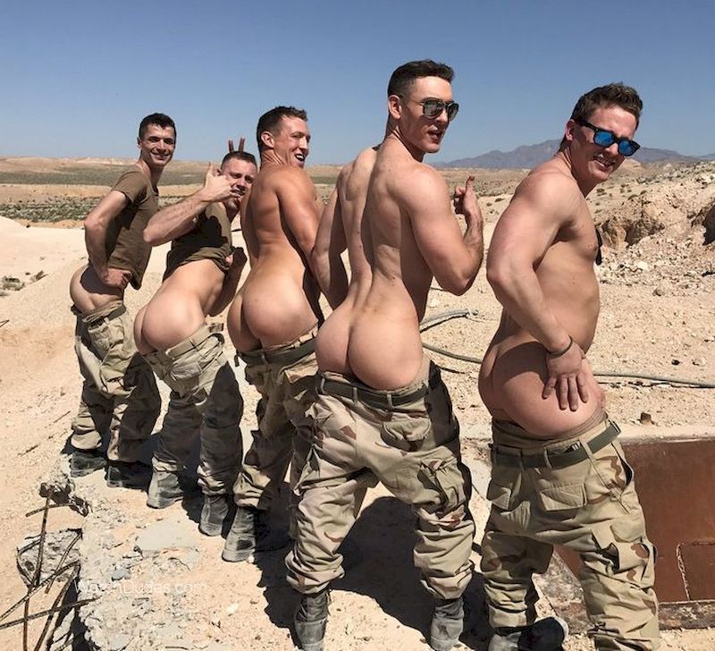 crystal krieger recommends Anal therapy xxx crystal oronos add nude male soldiers photo