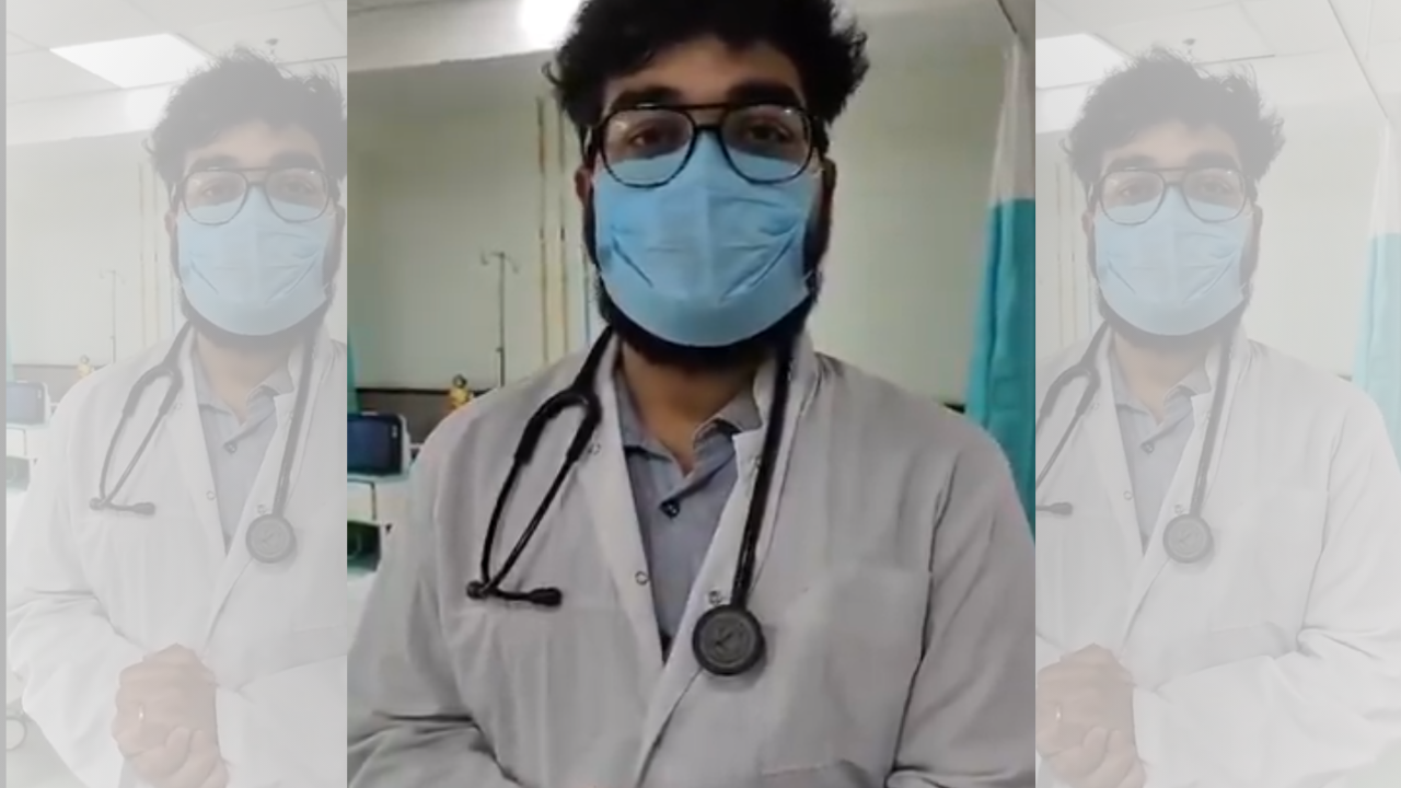 devin cassidy recommends nude patient danijela trkulja add nude patient image